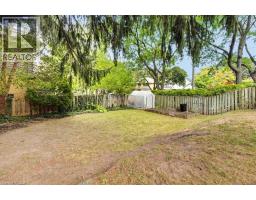240 CAMERON Street N - 40