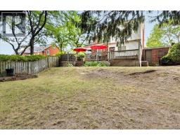 240 CAMERON Street N - 41