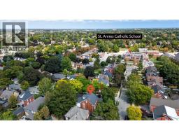 240 CAMERON Street N - 43