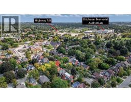 240 CAMERON Street N - 44