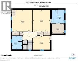240 CAMERON Street N - 47
