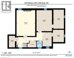240 CAMERON Street N - 48