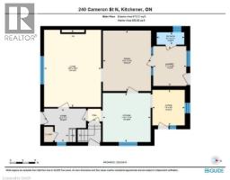 240 CAMERON Street N - 50