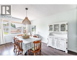 10 STONEHENGE Place - 12