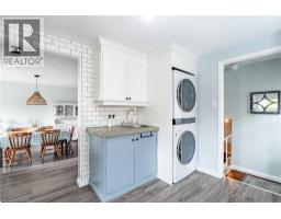 10 STONEHENGE Place - 18