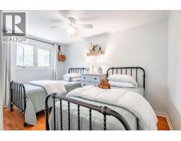 10 STONEHENGE Place - 21