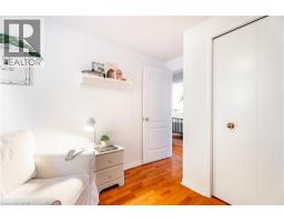 10 STONEHENGE Place - 24
