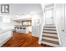 10 STONEHENGE Place - 25