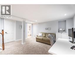 10 STONEHENGE Place - 26