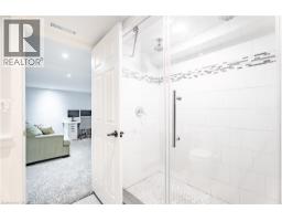 10 STONEHENGE Place - 28