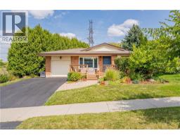10 STONEHENGE Place - 29