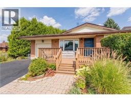 10 STONEHENGE Place - 30