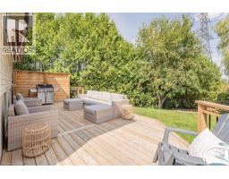10 STONEHENGE Place - 34
