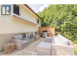 10 STONEHENGE Place - 35