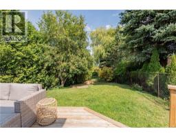 10 STONEHENGE Place - 37