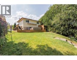 10 STONEHENGE Place - 38