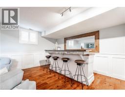 10 STONEHENGE Place - 8