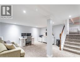 10 STONEHENGE Place - 9