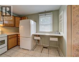 255 GRAND Street - 10