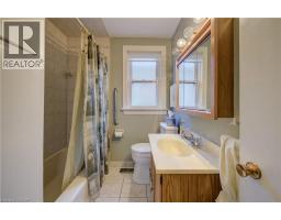 255 GRAND Street - 11