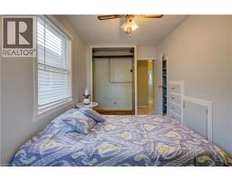 255 GRAND Street - 13