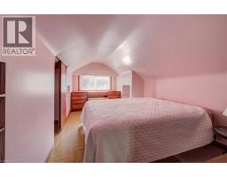 255 GRAND Street - 14