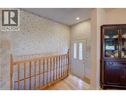 255 GRAND Street - 16
