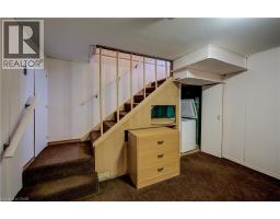 255 GRAND Street - 17