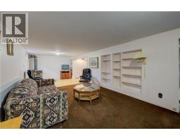 255 GRAND Street - 18