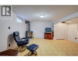 255 GRAND Street - 19