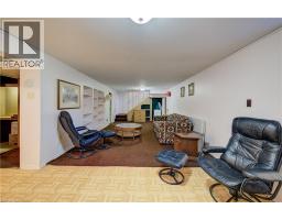 255 GRAND Street - 20