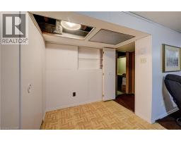 255 GRAND Street - 21