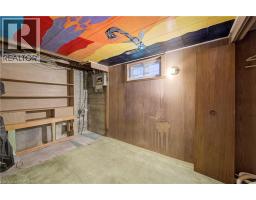 255 GRAND Street - 22