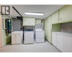 255 GRAND Street - 23