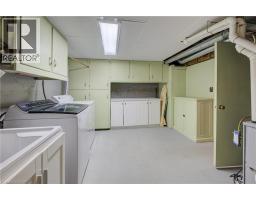 255 GRAND Street - 24