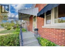 255 GRAND Street - 26