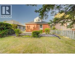 255 GRAND Street - 28