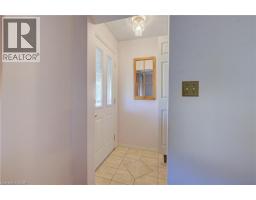 255 GRAND Street - 3