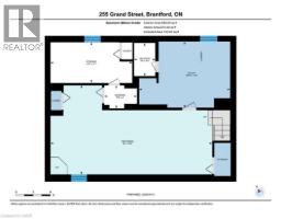 255 GRAND Street - 32