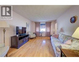 255 GRAND Street - 4