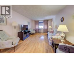 255 GRAND Street - 6
