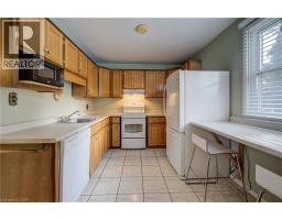 255 GRAND Street - 8