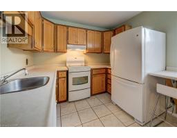 255 GRAND Street - 9