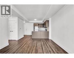 107 ROGER Street UnitNo. 503 - 11