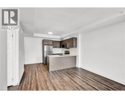 107 ROGER Street UnitNo. 503 - 12