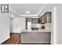 107 ROGER Street UnitNo. 503 - 13
