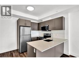 107 ROGER Street UnitNo. 503 - 14