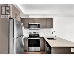 107 ROGER Street UnitNo. 503 - 15