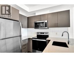 107 ROGER Street UnitNo. 503 - 16