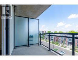 107 ROGER Street UnitNo. 503 - 23
